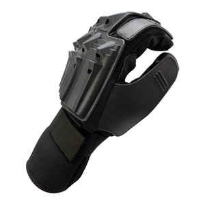 UTM Gauntlet Gloves UTM Gauntlet Gloves