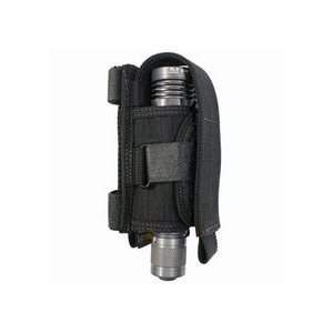 Ufbs Universal Flashlight / Baton Sheath Ufbs Universal Flashlight / Baton Sheath