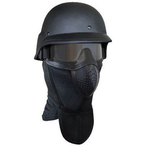 UTM Head Protector UTM Head Protector