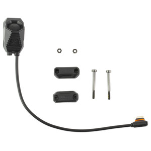 Unity Axon Sl Link Usb-c 7" Blk Unity Axon Sl Link Usb-c 7" Blk
