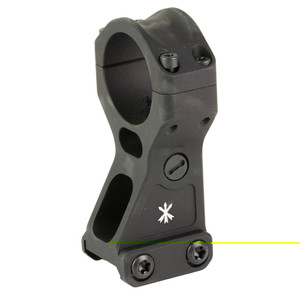 Unity Fast Pro Blk Unity Fast Pro Blk