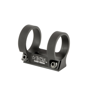 BCMGUNFIGHTER 1 Inch Light Mount- KeyMod Version Mod 0 BCMGUNFIGHTER 1 Inch Light Mount- KeyMod Version Mod 0