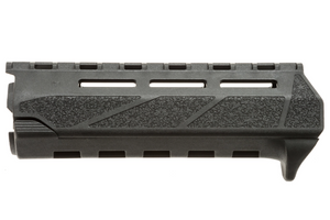 BCMGUNFIGHTER PMCR (Polymer M-LOK Compatible Rail) Carbine Length BCMGUNFIGHTER PMCR (Polymer M-LOK Compatible Rail) Carbine Length