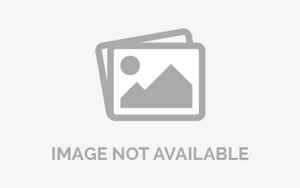 UTM 9mm UTX Non-Marking Round