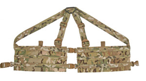 Tactical Tailor Fight Light MAV Body 2 Piece