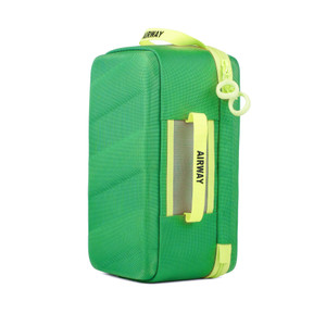 Stat Packs G3+ Airway Cell