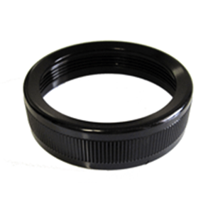 Face Cap - Sl-20/sl-35