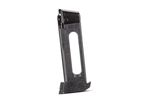 P365 Airsoft Magazine