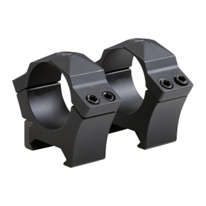Alpha Tactical Mount