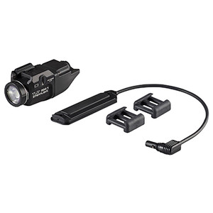 Tlr Rm 1 Rail Mounted Tactical Lighting System Tlr Rm 1 Rail Mounted Tactical Lighting System