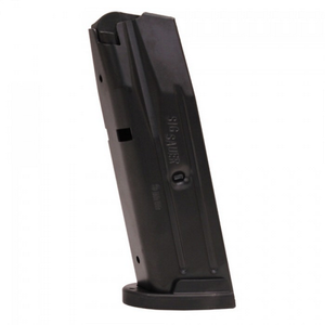P250/P320 Compact Magazine - SSMAGMODC910