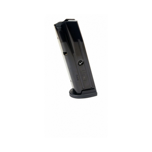 P250/P320 Magazine - SSMAGMODF910