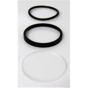 Strion Lens Kit