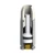 UTM 9mm Silent Blank Round (SBR)