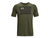 Marine OD Green