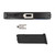 UTM Glock 23 Blank Kit