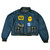 UTM Law Enforcement Jacket