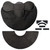 UTM Helmet Neck Wrap Kit UTM Helmet Neck Wrap Kit