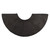 UTM Helmet Neck Wrap Kit UTM Helmet Neck Wrap Kit