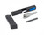 UTM Glock 22/31 GEN 1-4 Blank Kit