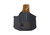 Black Point Tactical P365 Holster