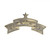 Senior Sniper Pin Senior Sniper Pin