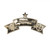 Senior Sniper Pin Senior Sniper Pin