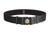 Asp Eagle Equipment Belt - 09833