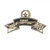 Master Sniper Pin Master Sniper Pin