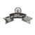 Master Sniper Pin Master Sniper Pin