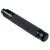 Talon Baton - A22214