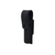 Cover T Scabbard