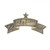Senior Patrol Rifle Pin Senior Patrol Rifle Pin