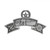 Master Patrol Rifle Pin Master Patrol Rifle Pin