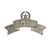 Master Patrol Rifle Pin Master Patrol Rifle Pin