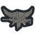SWAT Operator PVC Patch