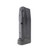 Magazine P250, P320 Subcompact