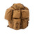 Tactical Tailor Malice Pack-Version 2 Tactical Tailor Malice Pack-Version 2