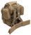 Tactical Tailor Malice Pack - Version 2 Kit
