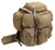 Tactical Tailor Malice Pack - Version 2 Kit