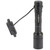 RPLCLDREIN-3-0-DFS650-BLK_2 RPLCLDREIN-3-0-DFS650-BLK_2