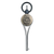 Guardian G2 Logo Handcuff Key - 56456