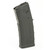 Magpul Pmag M3 300blk 30rd Blk Magpul Pmag M3 300blk 30rd Blk