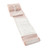 North Amercian Rescue Flat Emergency Trauma Dressing (ETD)