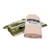 North Amercian Rescue Flat Emergency Trauma Dressing (ETD)