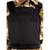 Low Vis Plate Carrier - 32hp12