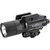 Surefire X400T-A-GN