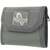 C.m.c. Folding Wallet - MXP-0253F