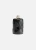 Unity Tactical Gascap Link USB-C - Surefire Scout