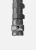 Unity Tactical Gascap Link USB-C - Surefire Scout